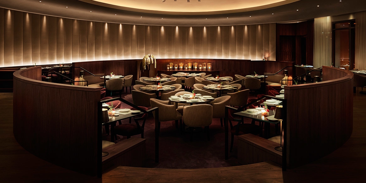 Review: The Miami Beach EDITION | More Marriott than Morgans?
