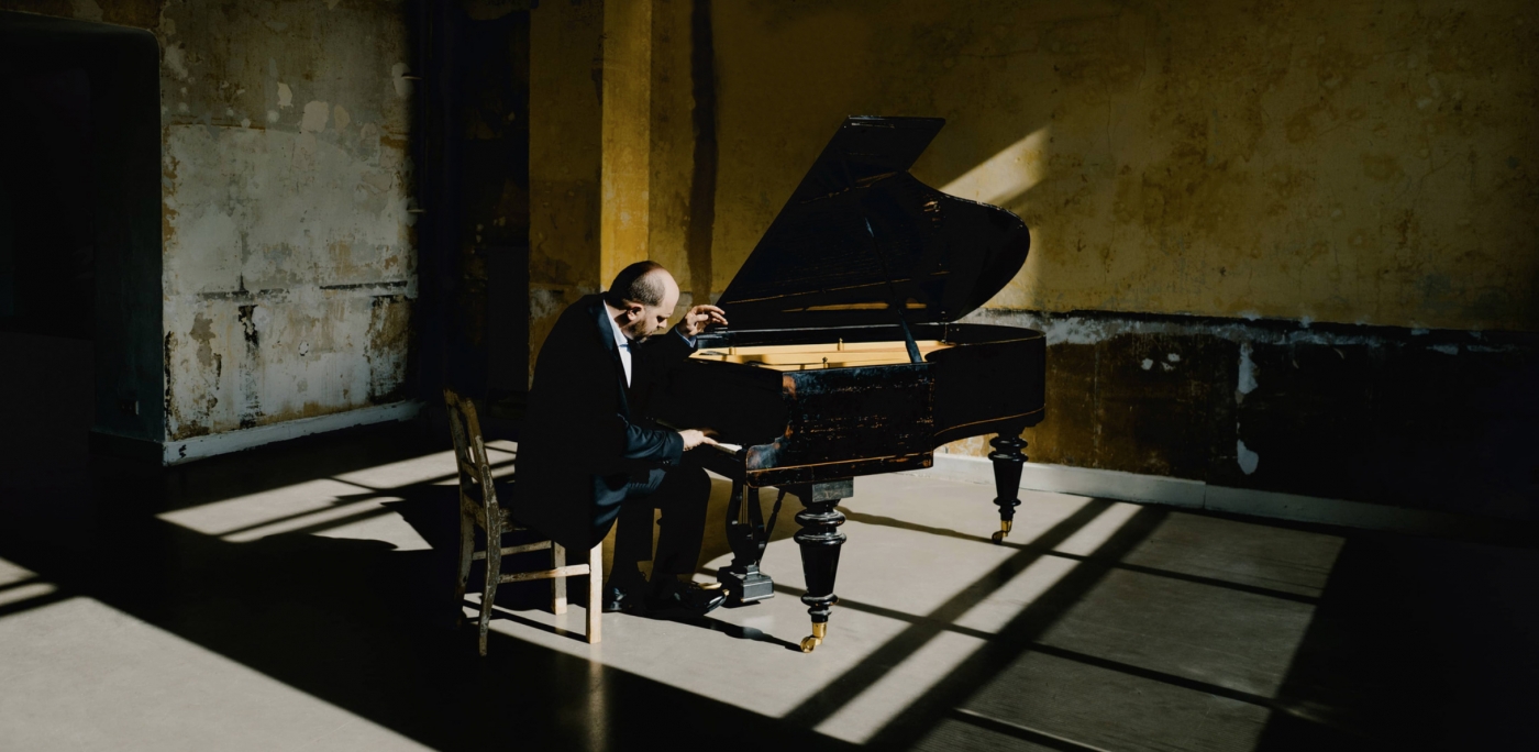 How to love classical music when you hate it