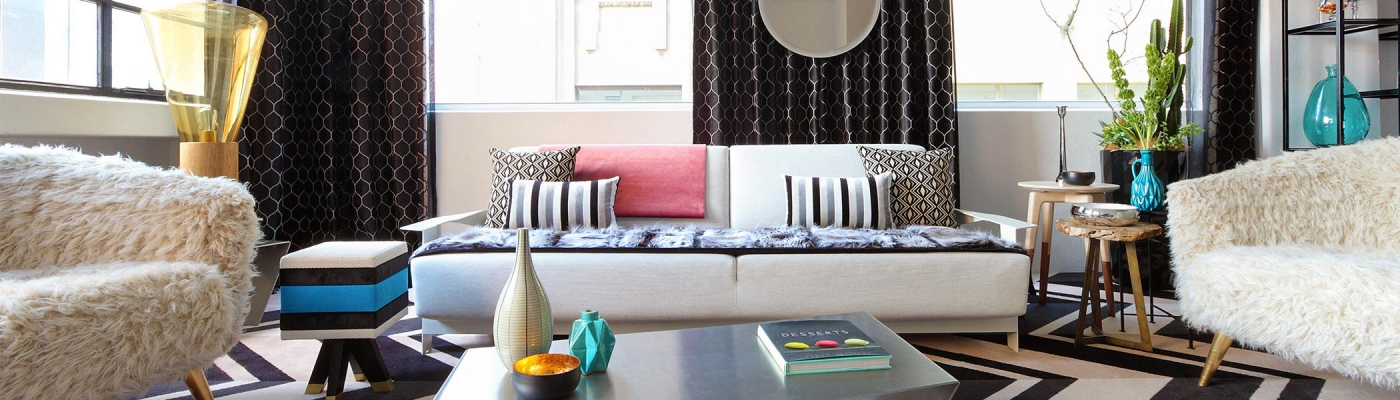 Melbourne’s first dessert-themed hotel | Review: Adelphi Hotel, Melbourne
