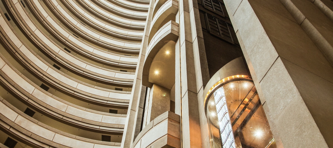 Santiago gets an upgrade | The Mandarin Oriental comes to town
