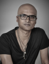 Jeet Thayil: Confessions of an Indian Opium-Eater