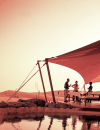 Review: Al Maha Desert Resort & Spa, Dubai
