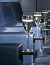 Why we love the screening room at One Aldwych