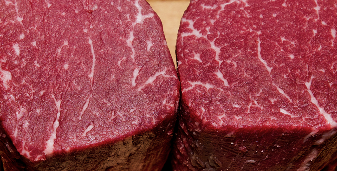 What’s your Beef? Knowing your Kobe from your Kagoshima