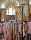Some like it retro | Vintage shopping in London