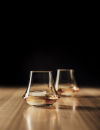 How to drink whisky if you hate it