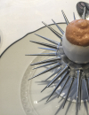 Let them eat cake | Review: Gordon Ramsay au Trianon, Paris