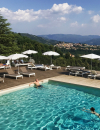Review: Renaissance Tuscany Il Ciocco Resort & Spa, Barga