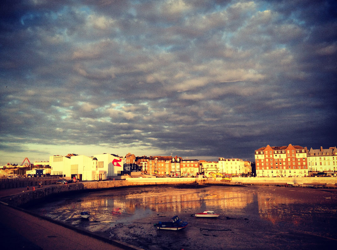 margatetown