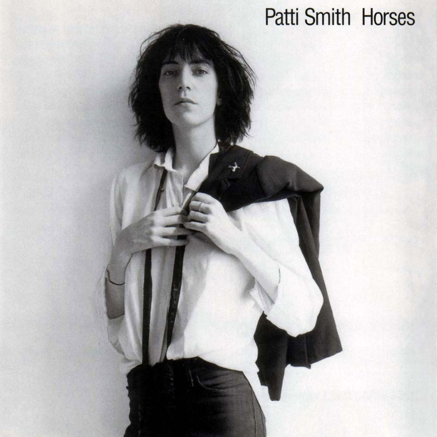 http://civilianglobal.com/wp-content/uploads/2012/12/Patti-Smith-Horses.jpg