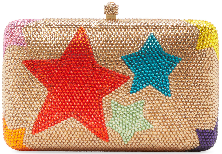 Wonderstars