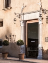 Monastic luxury | Son Brull, Mallorca