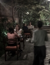 Review: Cuisine Wat Damnak, Siem Reap
