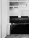 <em>The New York Earth Room, 1977</em>