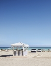 Review: The Miami Beach EDITION | More Marriott than Morgans?
