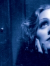 <em>Miss Dietrich Regrets</em> | The Icons Season at St James Theatre, London