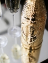 Effervesce sense | Karen Krizanovich on winter sparklers