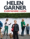 Helen Garner and “the constant onwardrushingness of life”