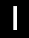 <em>The Story of an Hour</em>