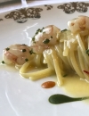 Review: Il Palagio at Four Seasons Firenze