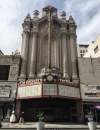 DTLA | High finance and high times