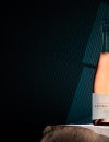 Effervesce sense | Karen Krizanovich on Exton Park Rosé and champagne for a good cause