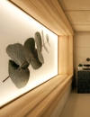 Grace Belgravia | London’s women-only private members club