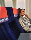 Everybody in the club | A short history of British Airways Club World