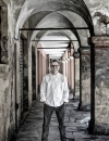 Visual pleasure, narrative vinegar | Why I just don’t love Osteria Francescana as much as everyone else