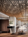 Why we actually rather like the ceiling at Ametsa with Arzak Instruction