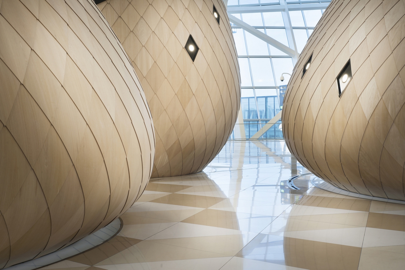 New Turkish Design | Istanbul Design Biennial 2014