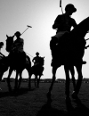 How to enjoy polo when you hate it | Karen Krizanovich rides again