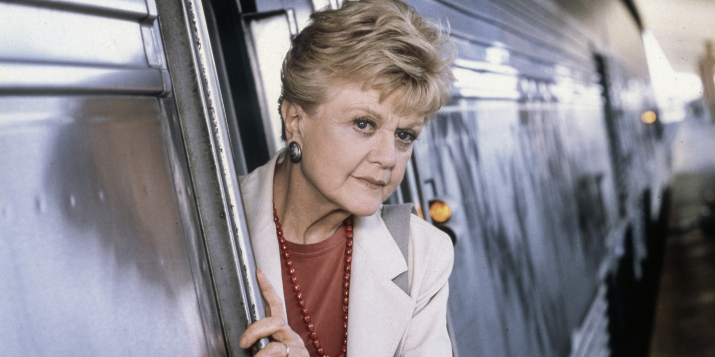 murder, she wrote - on the angela lansbury trail in mendocino