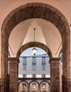 Review: Hotel Palazzo Caracciolo, Naples