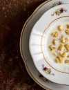 Offaly good | Review: Osteria del Mirasole, Persiceto