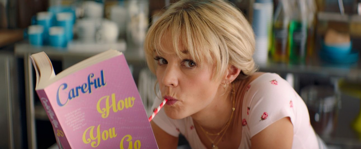 Why I’ve got a problem with <em>Promising Young Woman</em>