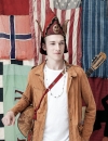 Twenty twenty Visvim