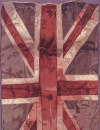 Vivienne Westwood’s Union Flag