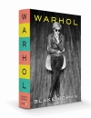 Pop Life | Review: <em>Warhol</em> by Blake Gopnik