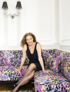 Travel in style | High fashion hotels