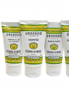 Granado: a visually appealing apothecary in Rio de Janeiro