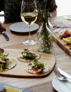 Review: The Olsen, Melbourne