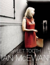 Review: <em>Sweet Tooth</em> by Ian McEwan