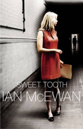 Review: <em>Sweet Tooth</em> by Ian McEwan