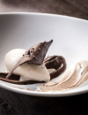 Review: Recette, New York [CLOSED]