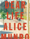 Review: <em>Dear Life</em> by Alice Munro