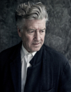 David Lynch’s guide to life