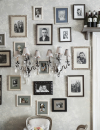 Review: Mari Vanna, London