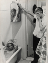 Walking the dead: David Bowie’s Berlin