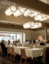 Review: Hatfield’s, L.A [CLOSED]